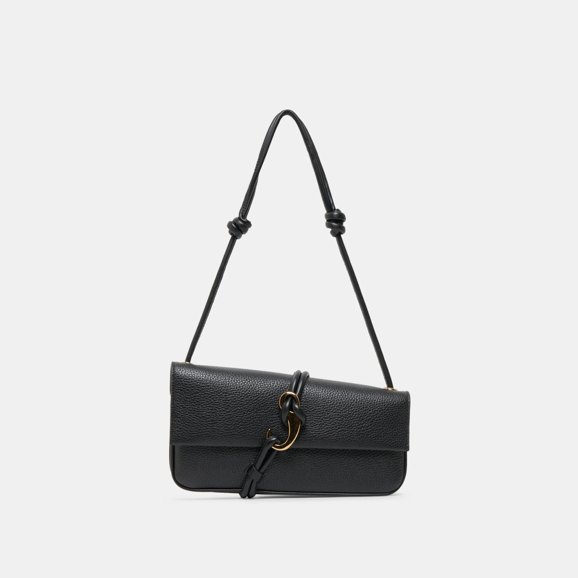 NEW HANDBAGS