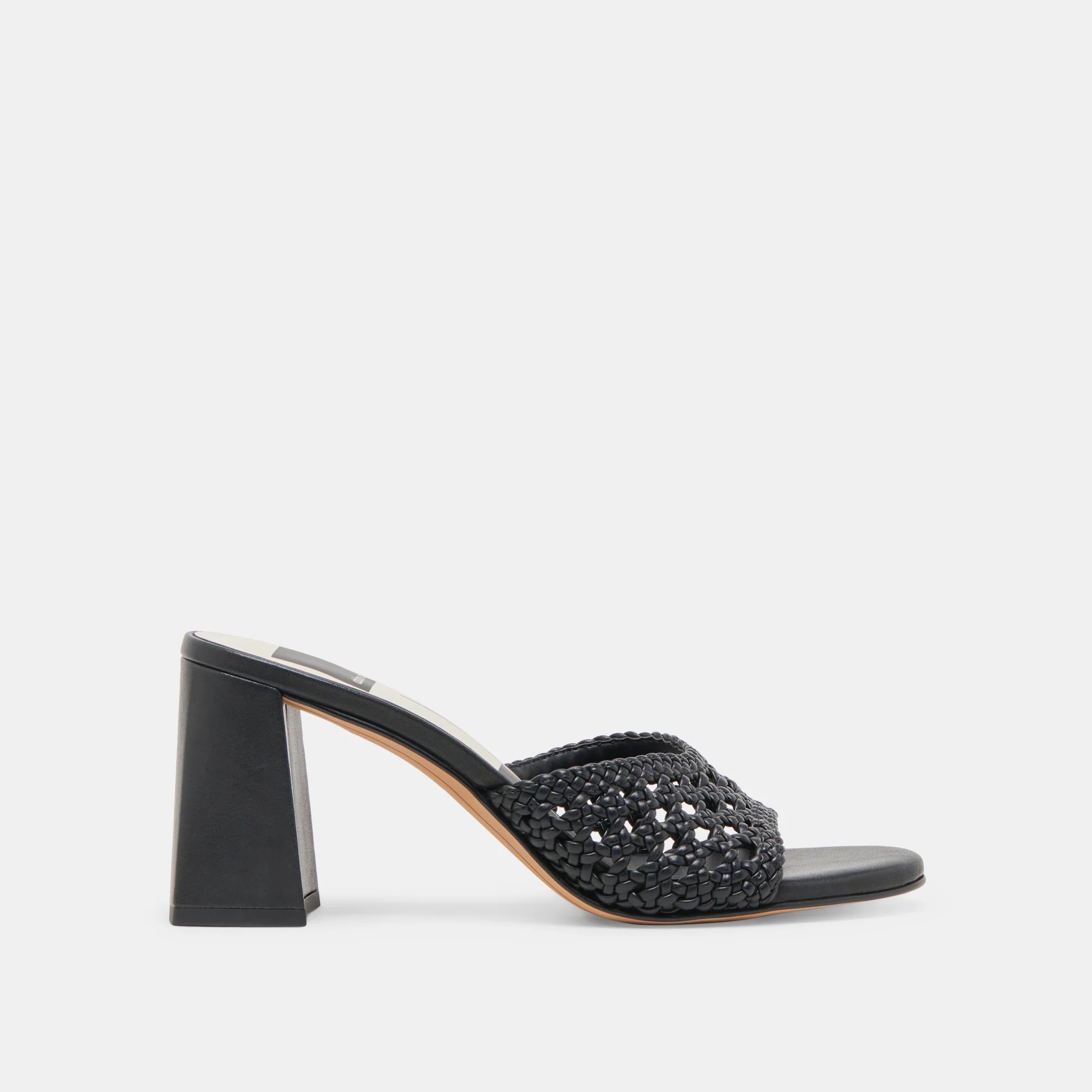 SALE + FINAL SALE