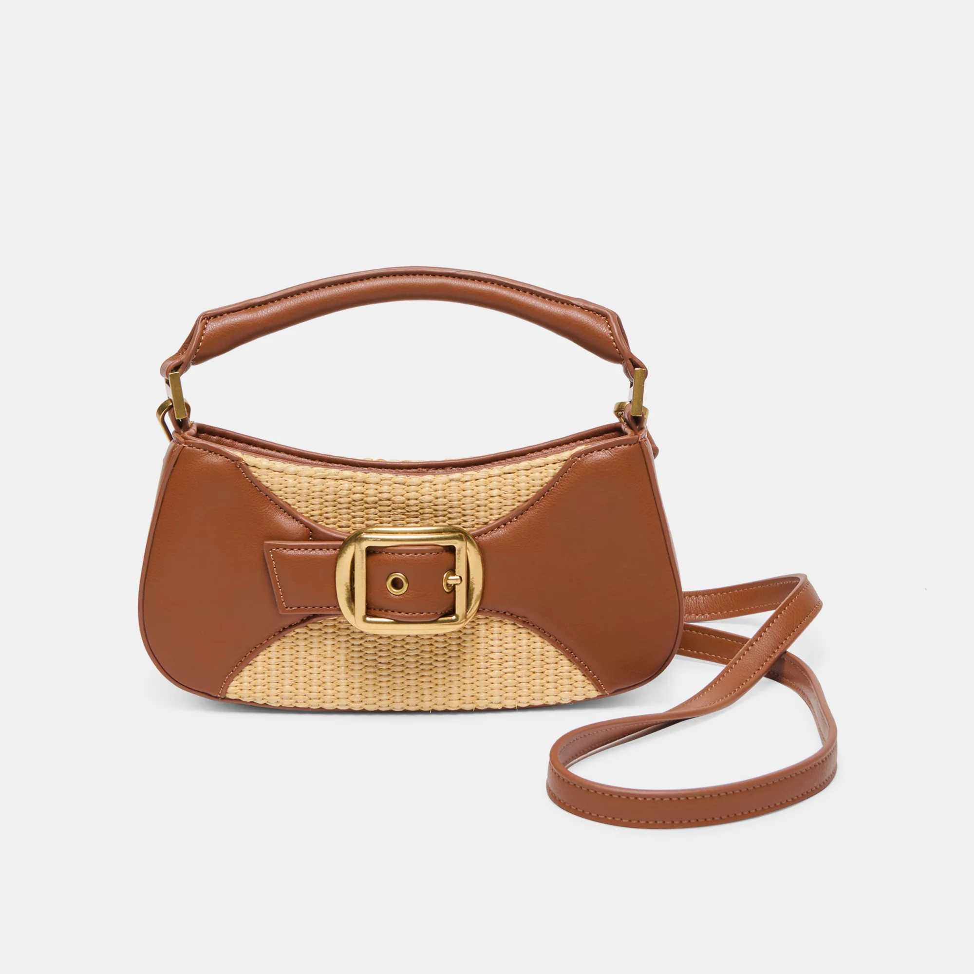SALE HANDBAGS