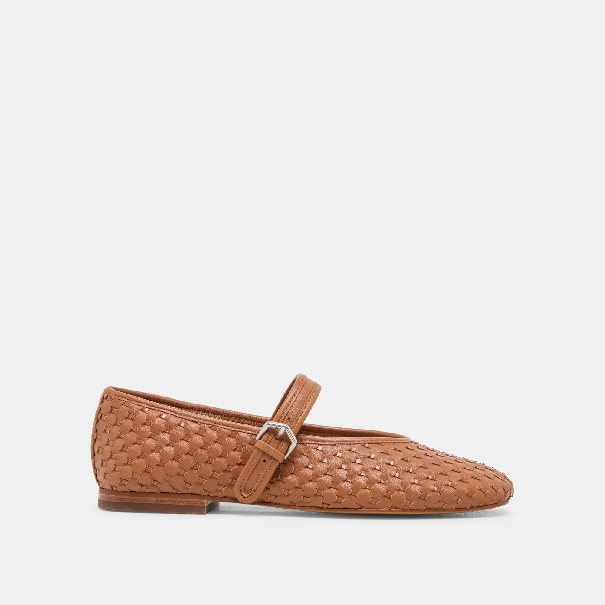 SALE FLATS